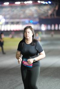 BIB: 459861
                            <button type="button" onclick="openModal(19602522)" class="btn btn-primary btn-sm float-right btn-popup" data-toggle="modal" data-target=".modal-high-quality">
                        <i class="fas fa-shopping-cart"></i> Add to Cart
                    </button>
                                            <button type="button" onclick="isThisMe(19602522, true)" class="btn btn-success btn-sm float-right btn-popup btn-isme hidden" data-toggle="tooltip" data-placement="bottom" title="นี่คือรูปของคุณใช่ไหม คลิกที่นี่เพื่อเอาเข้าอัลบั้ม">
                        <i class="fas fa-plus"></i> Add to album
                    </button>
                    <button type="button" onclick="isThisMe(19602522, false)" class="btn btn-warning btn-sm float-right btn-popup btn-isnotme hidden">
                        <i class="fas fa-ban"></i> Remove from album
                    </button>